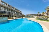  Wyndham Timeshare Level 7, 1 Corporate Crt 