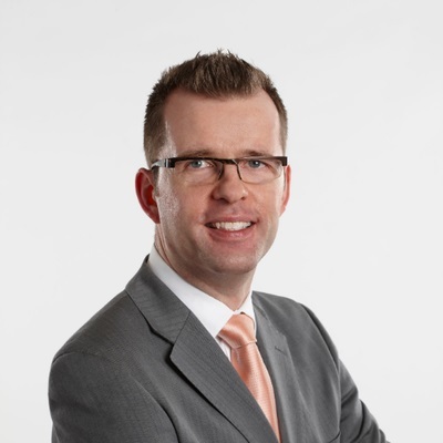  Profile Photos of Toronto Real Estate and Wills Lawyer 181 University Avenue, Suite 2200 - Photo 1 of 1