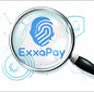 Pricelists of Face recognition payment retail - ExxaPay South Quay Building, 189 Marsh Wall, Canary Wharf, London, E14 9SH - Photo 1 of 1