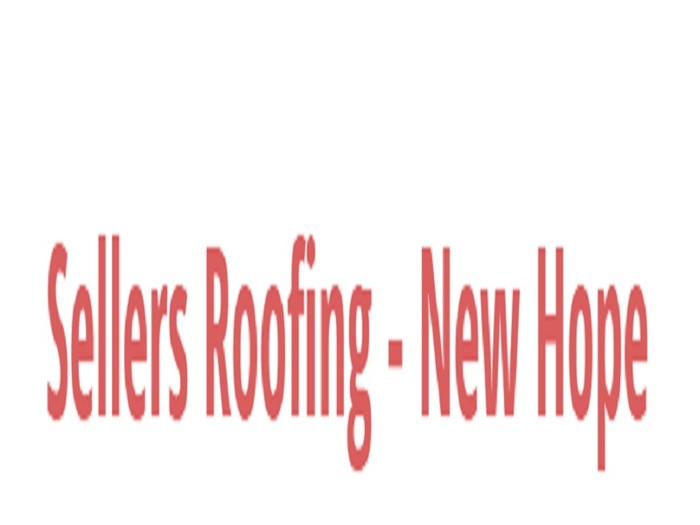  Profile Photos of Sellers Roofing - New Hope 49th ave - Photo 1 of 1