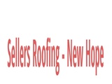Sellers Roofing - New Hope, New Hope