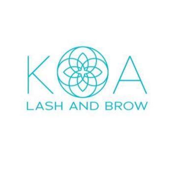  Profile Photos of Koa Lash and Brow 10425 Stevenson Rd - Photo 1 of 4