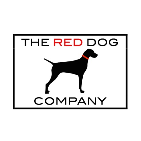  Profile Photos of The Red Dog Company The Old Stables, Manor Farm - Photo 1 of 1