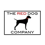 The Red Dog Company, West Worldham