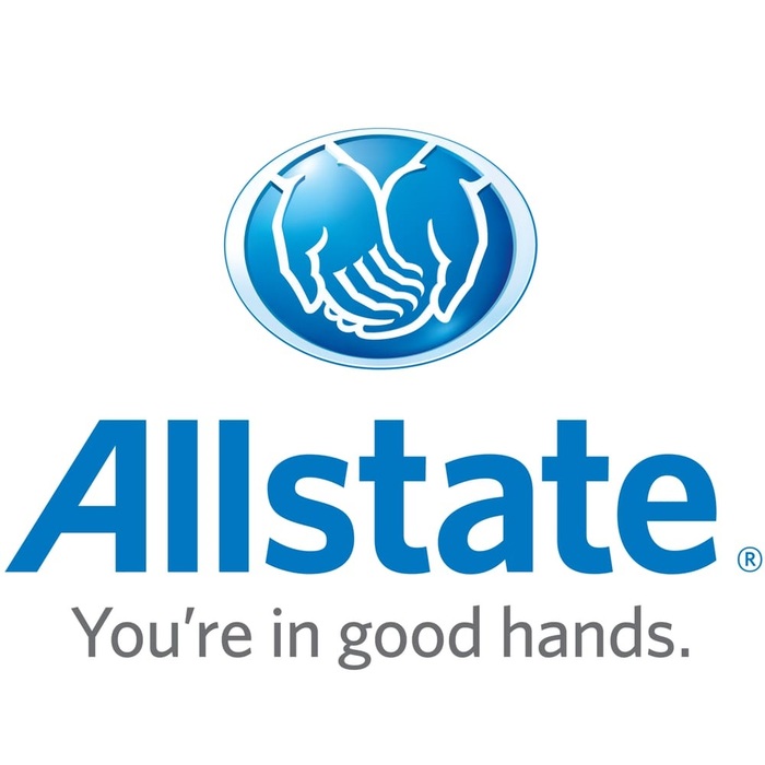  New Album of Edwin Pickett: Allstate Insurance 2135 Santa Barbara Blvd Ste 103 - Photo 1 of 1