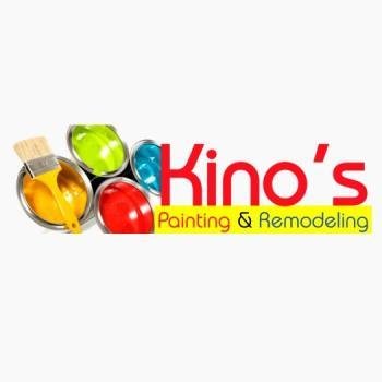  Profile Photos of Kino's Painting & Remodeling 321 E 9th Dr - Photo 1 of 3