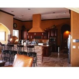 Kino's Painting & Remodeling, Mesa