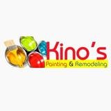 Kino's Painting & Remodeling, Mesa