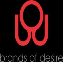  Profile Photos of Brands of Desire (Conoron Creations Private Limited) 3rd Floor, 21 Rama Road, Near DLF Tower - Photo 1 of 1