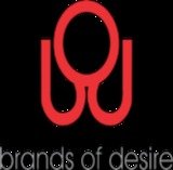 Brands of Desire (Conoron Creations Private Limited), New Delhi