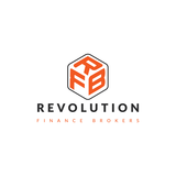 Revolution Finance Brokers, Brentwood