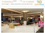 Tapasya 70 Grandwalk, Gurgaon