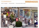 Tapasya 70 Grandwalk, Gurgaon