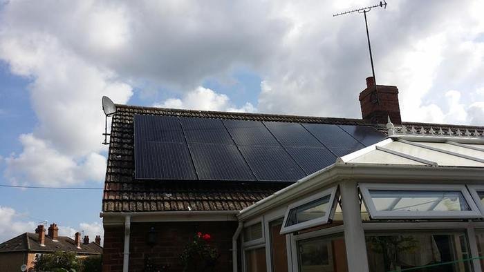  Profile Photos of Ecowattsolar Ltd 27-28 Tuesday Market Place - Photo 2 of 4