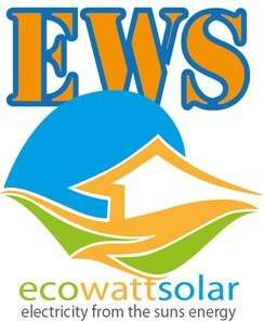  Profile Photos of Ecowattsolar Ltd 27-28 Tuesday Market Place - Photo 4 of 4