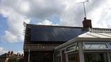 Ecowattsolar Ltd, King's Lynn