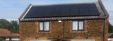 Ecowattsolar Ltd, King's Lynn