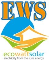 Ecowattsolar Ltd, King's Lynn