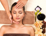 Radian Spa: Get Body to Body Massage in Jaipur, Jaipur