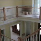 Legacy Stairs and Millwork, Inc., Wall Township
