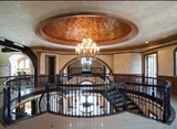 Legacy Stairs and Millwork, Inc., Wall Township