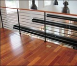 Legacy Stairs and Millwork, Inc., Wall Township
