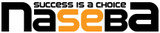 naseba communication pvt ltd, Dubai media city
