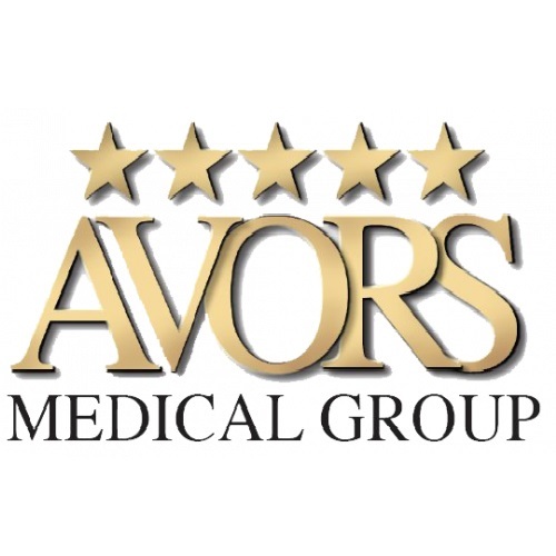  Profile Photos of AVORS Medical Group 42135 10th Street West #101 - Photo 1 of 1