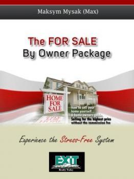  Profile Photos of Realtor In Brooklyn - Maksym Mysak 8403 3rd Avenue - Photo 4 of 4