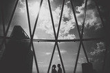 Rik Pennington Photography, London