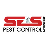 Pest Control Melbourne, Melbourne