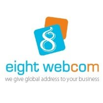  Profile Photos of 8 webcom pvt. Ltd 404, 4th Floor, Meera Manan Arcade, Nr. Krupa Petrol Pump,  Parimal Garden, Ellisbridge, Ahmedabad-380006-Gujarat, India. - Photo 1 of 1