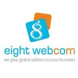 8 webcom pvt. Ltd, Ahmedabad