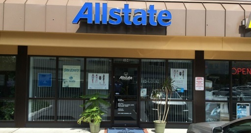  Profile Photos of Neil Tarte: Allstate Insurance 5025 25th Ave NE, Ste 104 - Photo 2 of 2