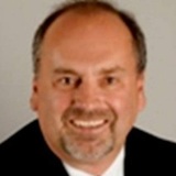  Neil Tarte: Allstate Insurance 5025 25th Ave NE, Ste 104 