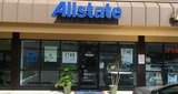  Neil Tarte: Allstate Insurance 5025 25th Ave NE, Ste 104 