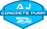 Profile Photos of Aj Concrete Pump - Best Concrete Pumping in Sydney 2 Quest Ave - Photo 1 of 1