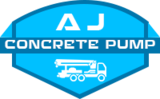 Aj Concrete Pump - Best Concrete Pumping in Sydney, Carramar