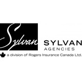 Sylvan Agencies, Sylvan Lake