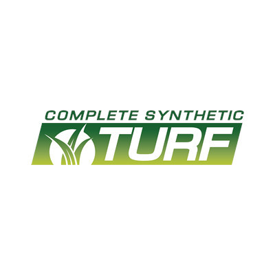  Profile Photos of Complete Synthetic Turf 7715 SW Ellipse Way - Photo 1 of 2