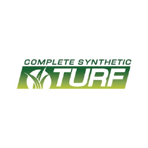  Profile Photos of Complete Synthetic Turf 7715 SW Ellipse Way - Photo 2 of 2