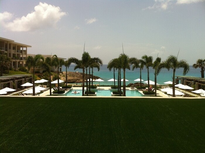  New Album of Complete Synthetic Turf 7715 SW Ellipse Way - Photo 4 of 4