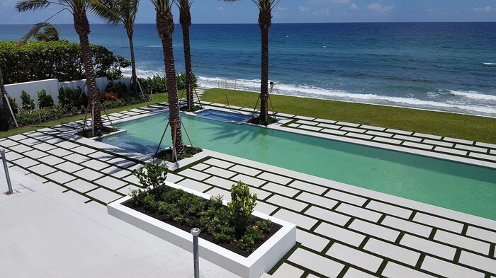  New Album of Complete Synthetic Turf 7715 SW Ellipse Way - Photo 2 of 4