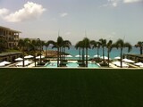 Complete Synthetic Turf, Stuart