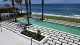 Complete Synthetic Turf, Stuart