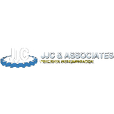JJC & Associates, St. Petersburg