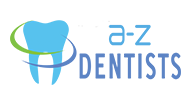  Profile Photos of AZ Dentists 111th Avenue Northeast - Photo 1 of 1