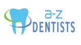 AZ Dentists, Kirkland