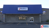 Builders FirstSource 1675 Route 9 Ste 110 