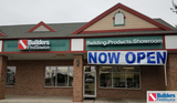  Builders FirstSource 1675 Route 9 Ste 110 